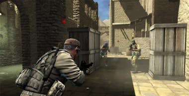 PSVITA Unit 13 PSVITA Unit 13