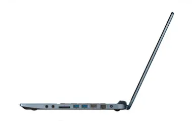 Toshiba Toshiba Satellite U940-11P Toshiba Toshiba Satellite U940-11P