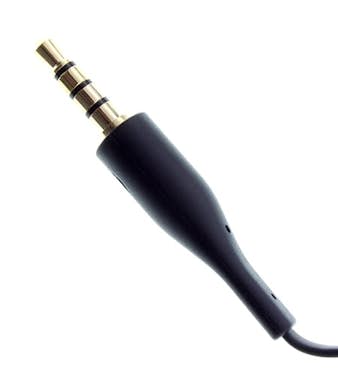 Nokia Auricular manos libres para Nokia 207 Nokia Auricular manos libres para Nokia 207