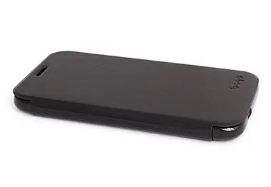 Bogo Funda para LifeStyle 5,3 Bogo Funda para LifeStyle 5,3