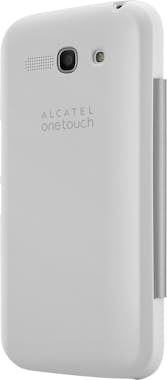 Alcatel Funda tipo Libro One Touch Pop C9