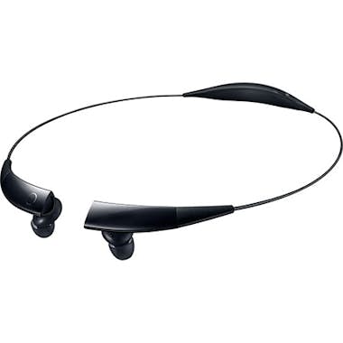 Samsung Gear Circle Samsung Gear Circle