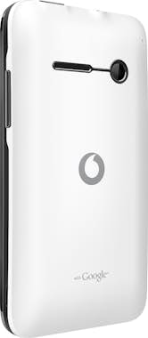 Vodafone Smart 4 Mini