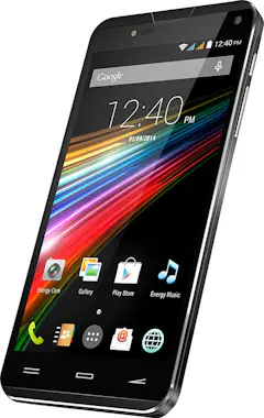 Energy Sistem Energy Phone Pro Energy Sistem Energy Phone Pro