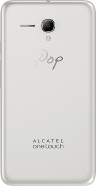 Alcatel Pop 3 5.5 Dual