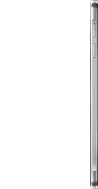 Samsung Galaxy A3 2016 Samsung Galaxy A3 2016