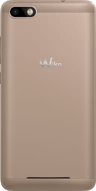 Wiko Lenny 3 Wiko Lenny 3