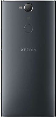 Sony Xperia XA2 Plus 32GB+4GB RAM Dual Sony Xperia XA2 Plus 32GB+4GB RAM Dual