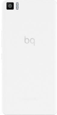 BQ Aquaris M5 Dual 16GB BQ Aquaris M5 Dual 16GB