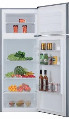 Candy CMDDS 5142X Frigorífico Candy CMDDS 5142X Frigorífico