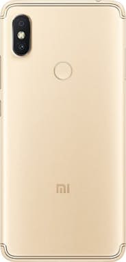 Xiaomi Redmi S2 64GB+4GB RAM Xiaomi Redmi S2 64GB+4GB RAM