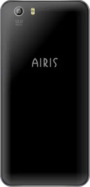 Airis TM5HL Airis TM5HL