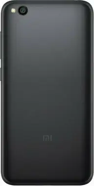 Xiaomi Redmi Go 16GB+1GB RAM Xiaomi Redmi Go 16GB+1GB RAM