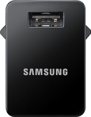 Samsung Galaxy Tab Cargador de viaje