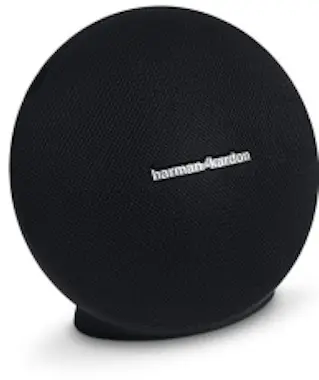 Harman Kardon Onyx Mini Harman Kardon Onyx Mini