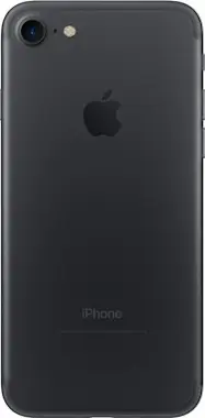 Apple iPhone 7 32GB Apple iPhone 7 32GB