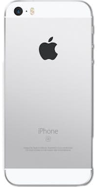 Apple iPhone SE 16GB