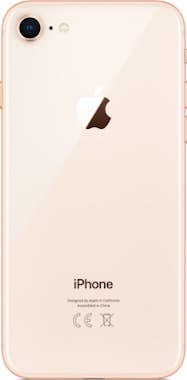 Apple iPhone 8 256GB Apple iPhone 8 256GB