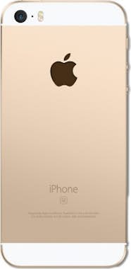 Apple iPhone SE 64GB Apple iPhone SE 64GB