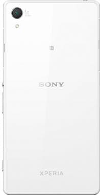 Sony Xperia Z2