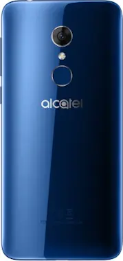 Alcatel 3 Alcatel 3