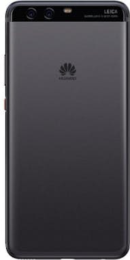 Huawei P10 Plus Huawei P10 Plus