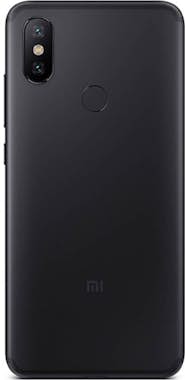Xiaomi Mi A2 32GB+4GB RAM Xiaomi Mi A2 32GB+4GB RAM