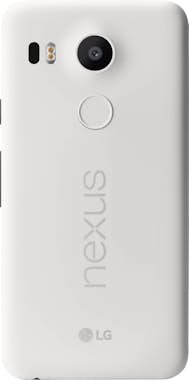Google Nexus 5X 32GB