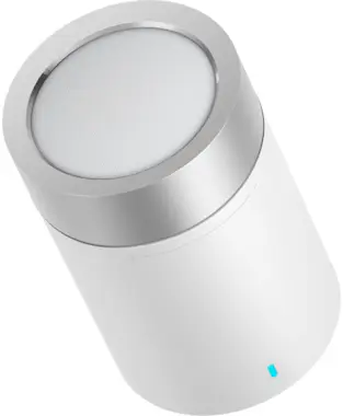 Xiaomi Altavoz Mi Pocket 2 Xiaomi Altavoz Mi Pocket 2
