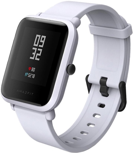 Venta Xiaomi Amazfit Bip The Phone House En Stock