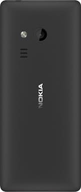 Nokia 216 Dual SIM Nokia 216 Dual SIM