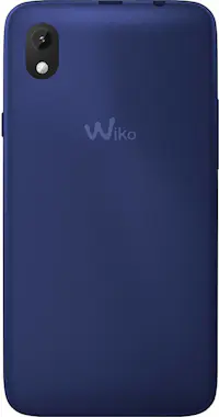 Wiko Sunny Max Wiko Sunny Max