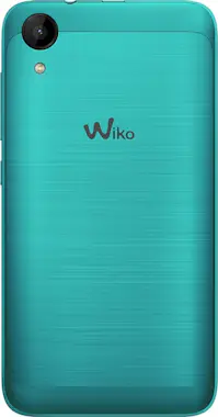 Wiko Sunny 2 Wiko Sunny 2