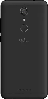 Wiko View 32GB Wiko View 32GB