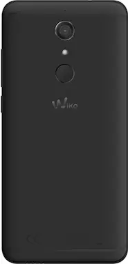 Wiko View XL Wiko View XL