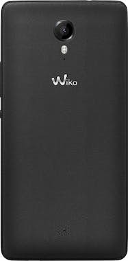 Wiko Tommy Wiko Tommy