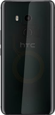 HTC U11+ 128GB+6GB RAM