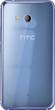 HTC U11 64GB+4GB RAM