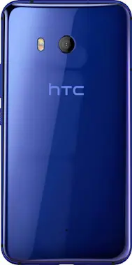HTC U11 64GB+4GB RAM Dual HTC U11 64GB+4GB RAM Dual