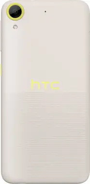 HTC Desire 650 HTC Desire 650