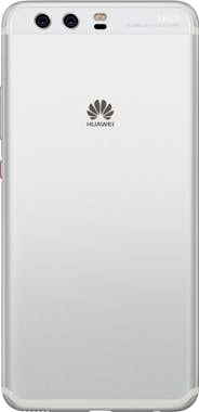 Huawei P10 Huawei P10