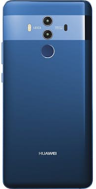 Huawei Mate 10 Pro 128GB+6GB RAM Huawei Mate 10 Pro 128GB+6GB RAM