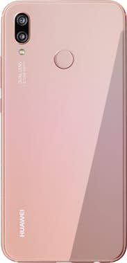 Huawei P20 Lite Huawei P20 Lite