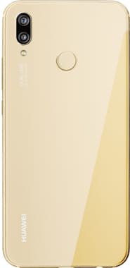 Huawei P20 Lite Huawei P20 Lite