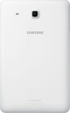 Samsung Galaxy Tab E 9.6 8GB Wifi Samsung Galaxy Tab E 9.6 8GB Wifi
