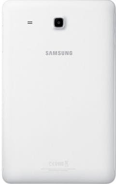 Samsung Galaxy Tab E 9.6 8GB 3G Samsung Galaxy Tab E 9.6 8GB 3G