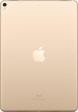 Apple iPad Pro 10.5" 256GB 4G
