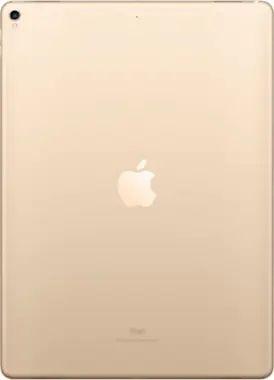 Apple iPad Pro 12.9" (2ª generación) 256GB WiFi Apple iPad Pro 12.9" (2ª generación) 256GB WiFi