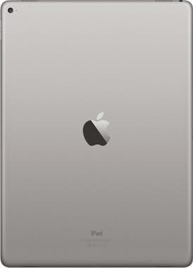 Apple iPad Pro 12.9" (2ª generación) 256GB 4G