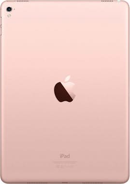 Apple iPad Pro 9.7" 256GB WiFi Apple iPad Pro 9.7" 256GB WiFi